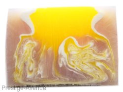 Парфюмированное мыло Golden Scent - Clive Christian №1 150g