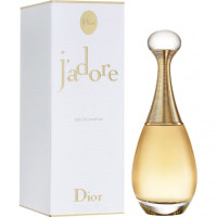 Dior Jadore edp for woman 50 ОАЭ