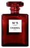Сhanеl No5 L Еau Rеd Edition for women 100 ml Made In UAE