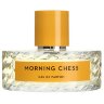 Vilhelm Parfumerie Morning Chess edp 100 ml