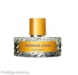 Vilhelm Parfumerie Morning Chess edp 100 ml