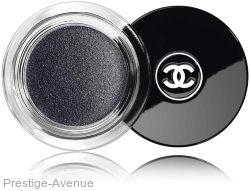 Тени-подводка Chanel illusion D'ombre long wear luminous eyeshadow 8g