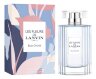 Lanvin Les Fleurs de Lanvin Blue Orchid edt for woman 90 ml ОАЭ