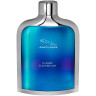 Jaguar Classic Electric Sky Jaguar for men 100 ml