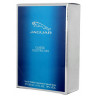 Jaguar Classic Electric Sky Jaguar for men 100 ml