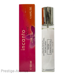 Тестер Salvatore Ferragamo Incanto Shine 33 ml
