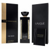 Lalique Terres Aromatiques 1905 edp unisex 100 ml