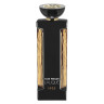 Lalique Terres Aromatiques 1905 edp unisex 100 ml