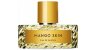 Vilhelm Parfumerie Mango Skin edp 100 ml
