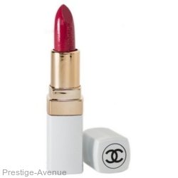 Chanel "Rouge Coco Shine 18 (w)"