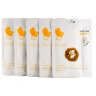 Маска для лица Rosel Cosmetics Face Mask Swallow nest