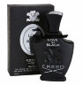 Creed Love in Black for women 75 ml