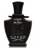Creed Love in Black for women 75 ml