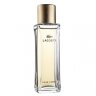 Lacoste Pour Femme edp 90 мл Made In UAE
