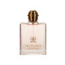 Trussardi Delicate Rose edt for woman 100 ml ОАЭ