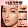 O.TWO.O Универсальный стик для макияжа Multi-purpose Makeup stick With Concealer Eyeshadow Highlighter Pencil  SC058 #06 Honey