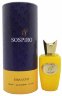 Xerjoff Sospiro Erba Gold Perfumes 100 ml