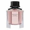 Gucci "Flora by Gucci Gorgeous Gardenia" edt for women 50 ОАЭ