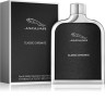 Jaguar Classic Chromite Jaguar for men 100 ml