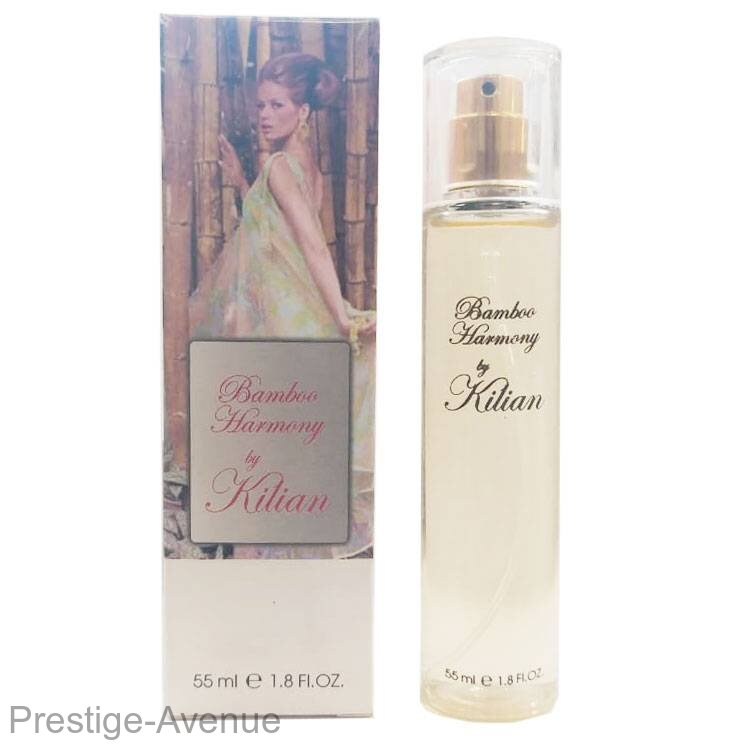 Кiliаn Bamboo Harmony edp феромоны 55 мл