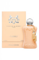 Parfums de Marly Cassili for woman 75 ml