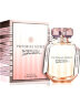 Victoria Secret Bombshell Seduction edp for woman 100 ml ОАЭ