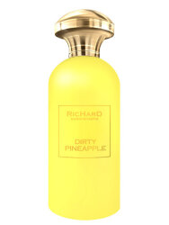Richard Dirty Pineapple edp unisex 100 ml
