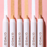 O.TWO.O Универсальный стик для макияжа Multi-purpose Makeup stick With Concealer Eyeshadow Highlighter Pencil  SC058 #05 Mermaid