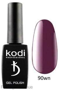 Гель лак Kodi Professional 12 ml 90WN