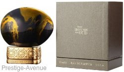 The House of Oud - Dates Delight 75ml