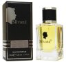 Парфюмерная вода Silvana Givenchy pour Homme 50 мл мужские