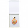 Haute Fragrance Company Narcotic Desire edp unisex 75 ml