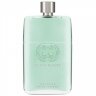 Gucci Guilty Cologne pour homme edt 90 ml Made In UAE