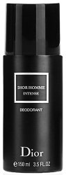 Дезодорант Christian Dior Dior Homme Intense 150 ml