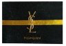 Парфюмерно-косметический подарочный набор Yves Saint Laurent (6в1)