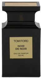Тестер: Tom Ford Noir de Noir 100 мл