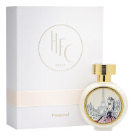 HFC Proposal for woman 75 ml