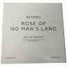 Подарочный набор Byredo Rose Of No Man's Land EDP 4*15 мл