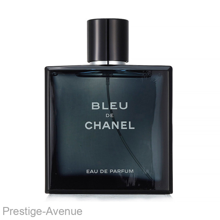 Chanel " Bleu de Chanel edp pour homme 50 ОАЭ