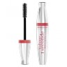 Тушь для ресниц Bourjois Volume 1 Seconde Instant Full Volume 12 ml