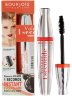 Тушь для ресниц Bourjois Volume 1 Seconde Instant Full Volume 12 ml