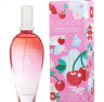 Escada Cherry In Japan edt for women 100 ml