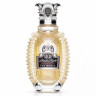 Shaik Sochi Onyx edp for women 100 ml