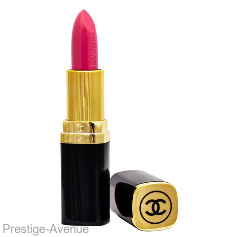Chanel "Rouge Coco Shine 19"