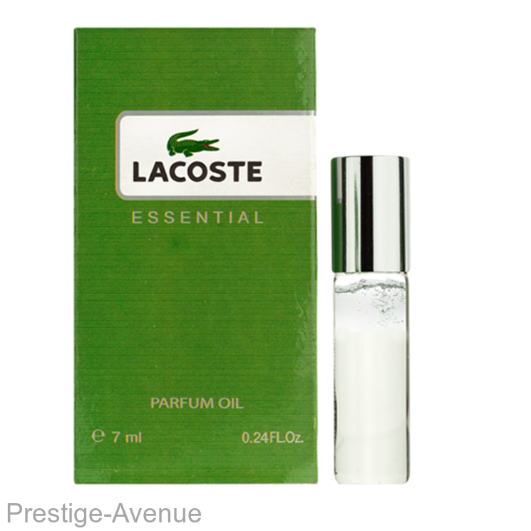 Lacoste Essential 7ml