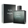 Chanel "Bleu de Chanel" edt pour homme 50 ОАЭ