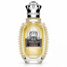 Shaik Sochi Onyx edp for men 100 ml