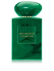 Giorgio Armani-Парфюмированная вода Prive Vert Malachite унисекс 100 ml