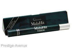 Масляные духи  MalaHit Verde for women 17 ml (шариковые)