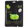 Маска для лица Rosel Cosmetics Swiss Apple Stem Cells Face